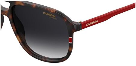 Carrera 173/s O639o Güneş Gözlüğü