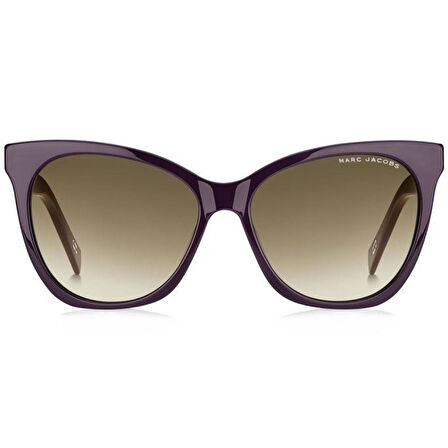 MARC JACOBS 336/S OT7 HA 56 G KADIN GÜNEŞ GÖZLÜĞÜ