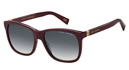 MARC JACOBS 337 S LHF 9O 57 G KADIN GÜNEŞ GÖZLÜĞÜ