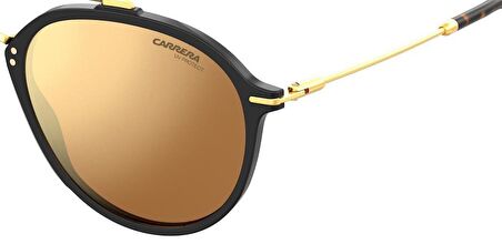 Carrera 171/s 807kı Güneş Gözlüğü