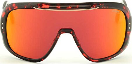 Carrera Carrera Epıca 0uc/w3 99 Unisex Güneş Gözlüğü