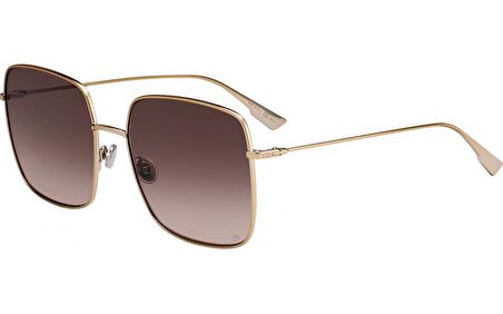 CHRISTIAN DIOR DIORSTELLAIRE1 HAM86 KADIN GÜNEŞ GÖZLÜĞÜ