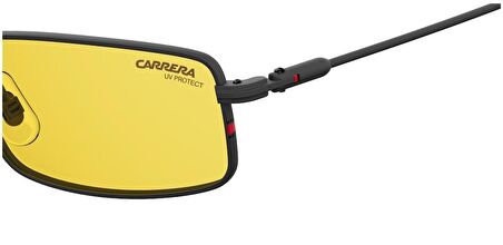 Carrera 177/s 71cho Güneş Gözlüğü