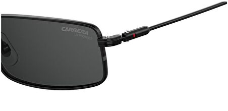 Carrera 177/s 807ır Güneş Gözlüğü