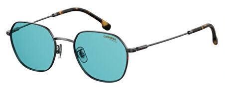 CARRERA 180/F/S H8O KU 50 G GÜNEŞ GÖZLÜĞÜ