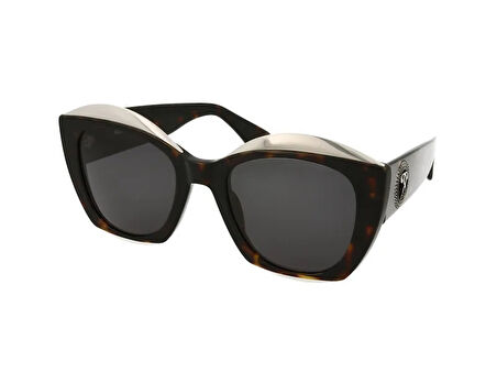 MOSCHINO MOS031 S 086 IR 52 G Kadın Güneş Gözlüğü