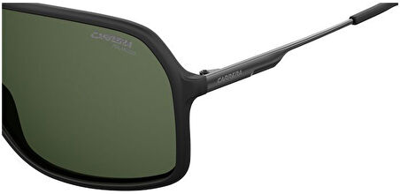 CARRERA 1019 S 003 UC 64 GÜNEŞ GÖZLÜĞÜ