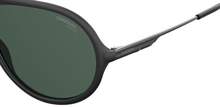 CARRERA 1020/S 003 UC 60 G GÜNEŞ GÖZLÜĞÜ