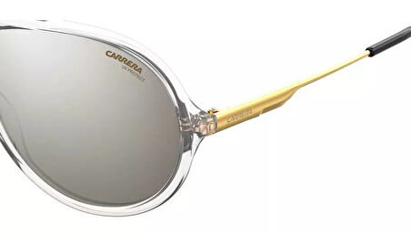 Carrera 1020 S 900 T4 60 Erkek Güneş Gözlüğü