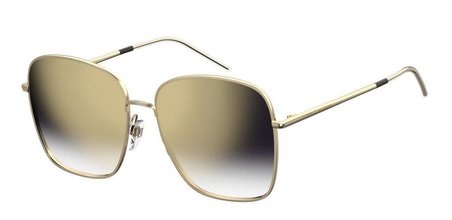 Tommy Hilfiger 1648/s Rhlfq Güneş Gözlüğü