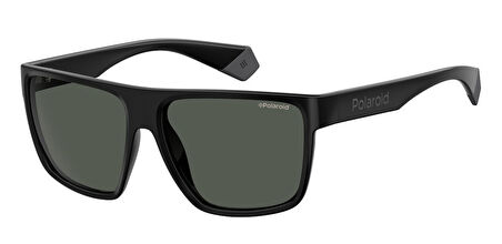 Polaroid Pld 6076/s 807m9 Polarize Güneş Gözlüğü