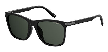 Polaroid Pld 2078/f/s 807m9 Polarize Erkek Güneş Gözlüğü