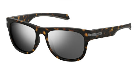 Polaroid Pld 2065/s N9pex Polarize Unisex Güneş Gözlüğü