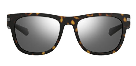 Polaroid Pld 2065/s N9pex Polarize Unisex Güneş Gözlüğü