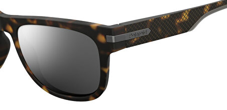Polaroid Pld 2065/s N9pex Polarize Unisex Güneş Gözlüğü