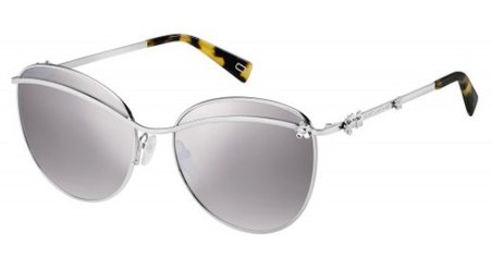 Marc Jacobs MARC DAISY 1 S 010 59 Kadın Güneş Gözlüğü