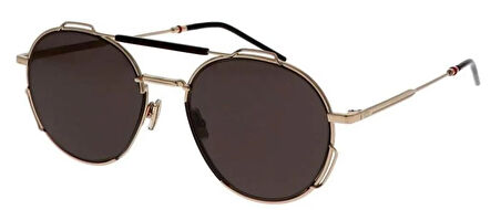 Christian Dior Homme DIOR0234S 06J 2K 54 Erkek Güneş Gözlüğü