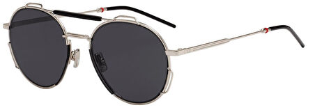 Christian Dior Homme DIOR0234S 84J 2K 54 Erkek Güneş Gözlüğü