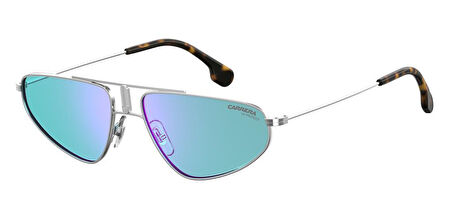 Carrera 1021/s 0102y Güneş Gözlüğü