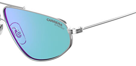 Carrera 1021/s 0102y Güneş Gözlüğü