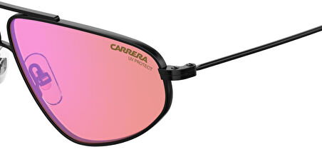 Carrera 1021/s Oıtuz Güneş Gözlüğü