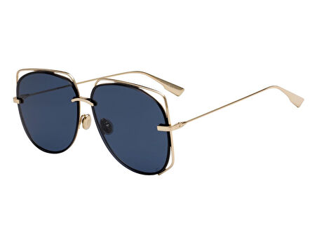 Christian Dior CRD DIORSTELLAIRE6 J5G A9 61 G Kadın Güneş Gözlüğü