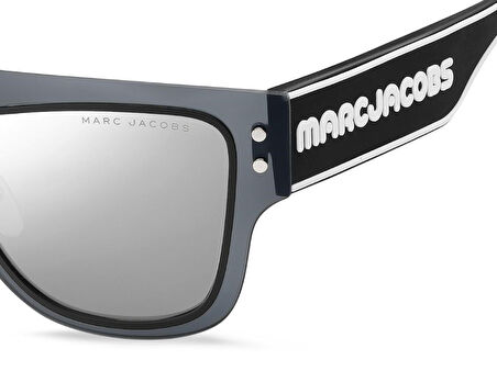 Marc Jacobs MARC354/S VK6/T4 55 Kadın Güneş Gözlüğü