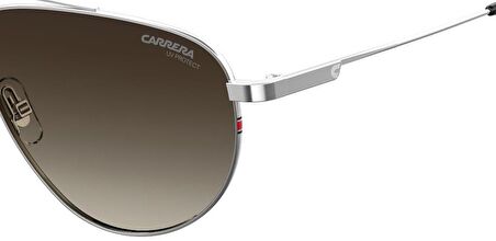 Carrera 2014t/s 010ha Güneş Gözlüğü