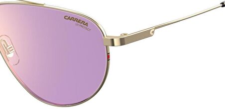 Carrera 2014t/s S9e13 Güneş Gözlüğü