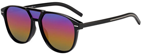 Christian Dior Homme BLACKTIE263S 807 R3 56 Erkek Güneş Gözlüğü