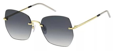 Tommy Hilfiger 1667 S 2F79O 57 Kadın Güneş Gözlüğü