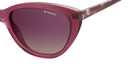 Polaroid Pld 4080/s Va4jr Polarize Kadın Güneş Gözlüğü