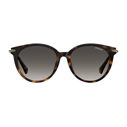 PLD 4084/F/S 086/LB 54 G