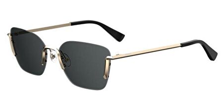 MOSCHINO MOS054/S 000 56 Ekartman Kadın Güneş Gözlüğü