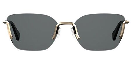 MOSCHINO MOS054/S 000 56 Ekartman Kadın Güneş Gözlüğü