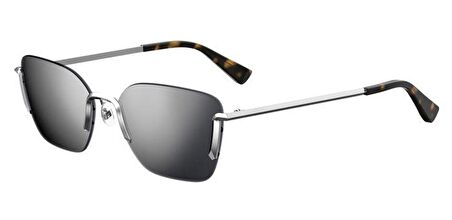 MOSCHINO MOS054/S 010 56 Ekartman Kadın Güneş Gözlüğü