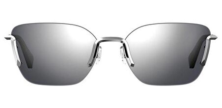 MOSCHINO MOS054/S 010 56 Ekartman Kadın Güneş Gözlüğü