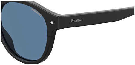 Polaroid Pld 6042/s 003c3 Polarize Unisex Güneş Gözlüğü