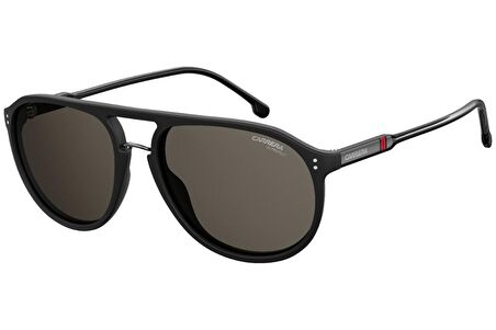 CARRERA 212S 003IR UNISEX GÜNEŞ GÖZLÜĞÜ