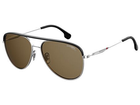 Carrera 209 S 84J SP 58 Unisex Güneş Gözlüğü