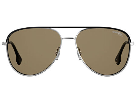 Carrera 209 S 84J SP 58 Unisex Güneş Gözlüğü