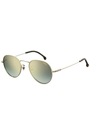 CARRERA 216/G/S 000 EZ 51 G Unisex Güneş Gözlüğü