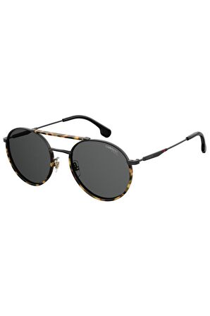 CARRERA 208S 003IR UNISEX GÜNEŞ GÖZLÜĞÜ