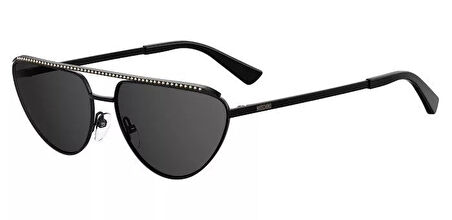 Moshcino MOS057 G S 807 IR 60 Kadın Güneş Gözlüğü