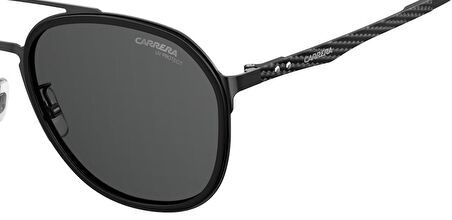 Carrera 8033/Gs V81ır Karbon Fiber Güneş Gözlüğü