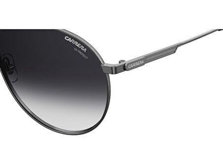 Carrera 1025 S KJ1 9O 60 Unisex Güneş Gözlüğü