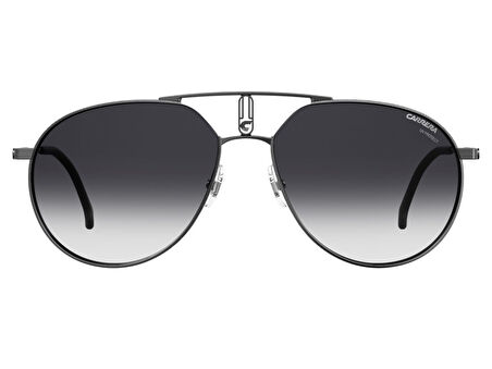 Carrera 1025 S KJ1 9O 60 Unisex Güneş Gözlüğü