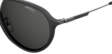 Carrera 1026/s 003ır Güneş Gözlüğü