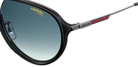 Carrera 1026/s 28408 Güneş Gözlüğü