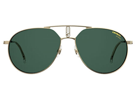 Carrera 1025 S PEF QT 60 Unisex Güneş Gözlüğü